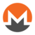 MONERO